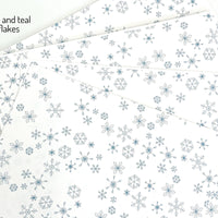 Christmas Fairy Light Making Kit with Paper