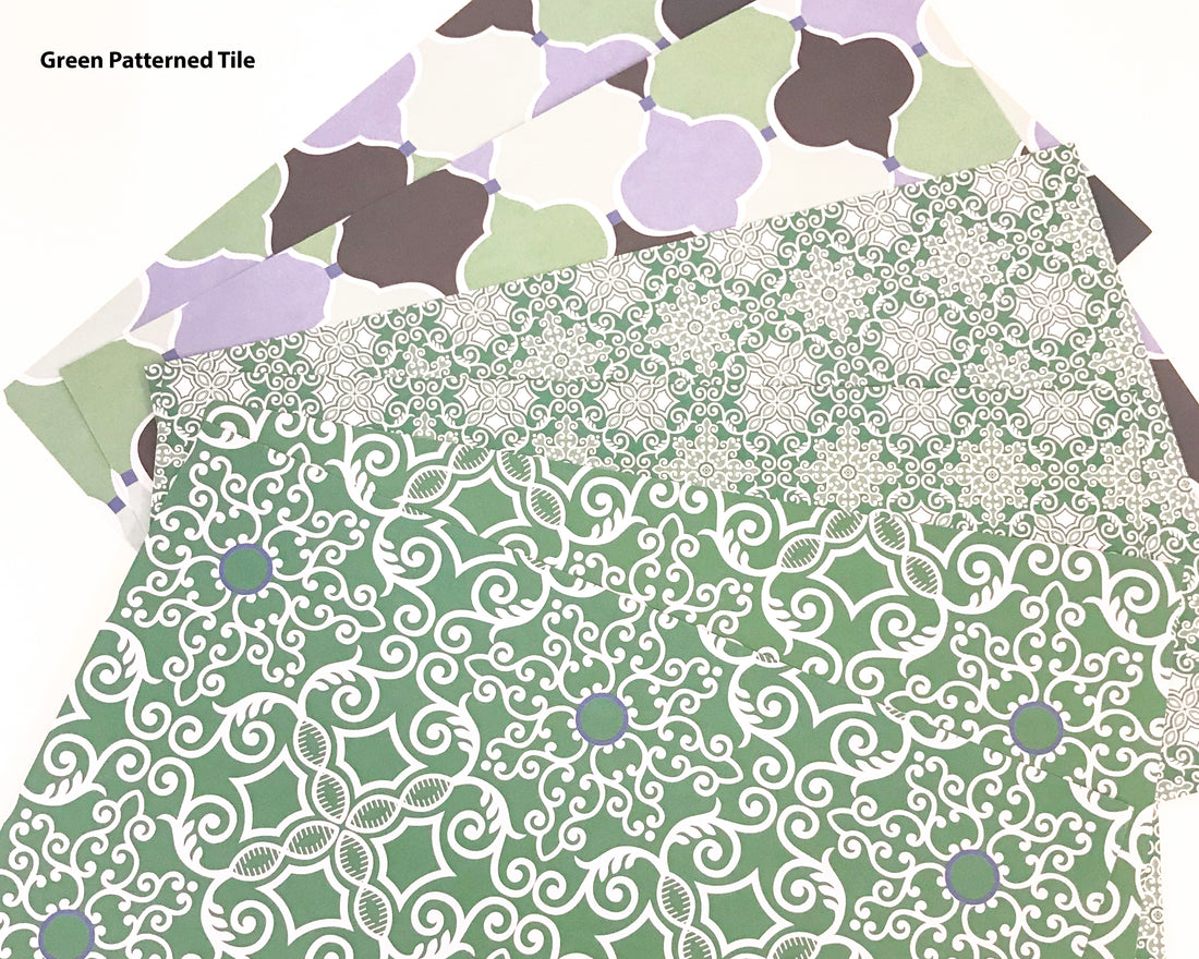 Fairy Light Making Kit with Paper