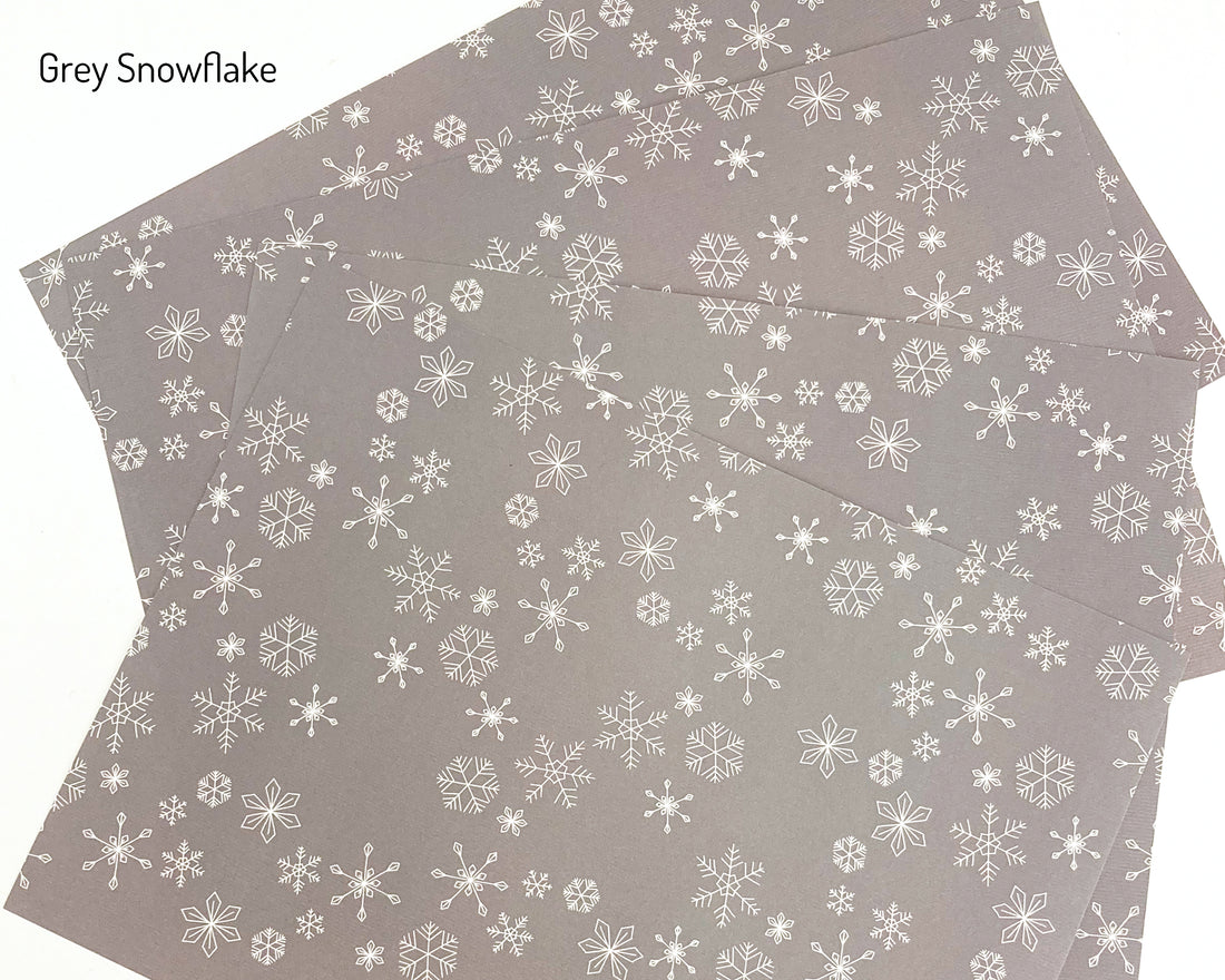 Christmas Fairy Light Making Kit with Paper