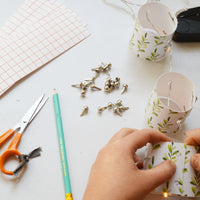 Fairy Light Making Kit