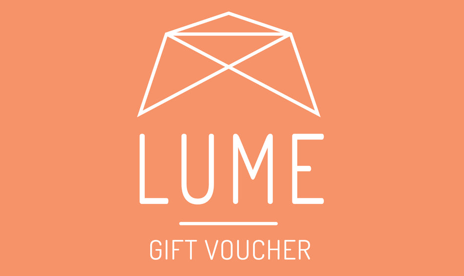 Workshop Gift Voucher