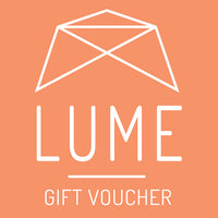 Workshop Gift Voucher