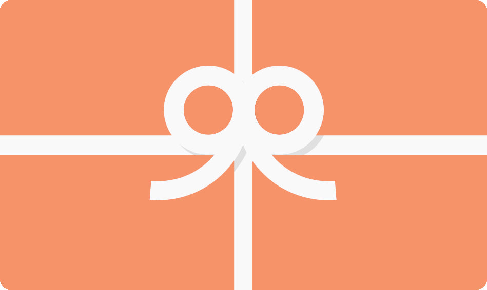 Gift Voucher