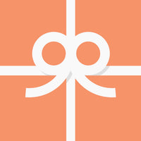 Gift Voucher