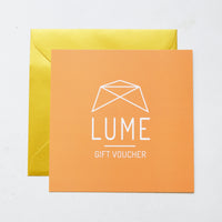 Contemporary Drum Lampshade Making Workshop