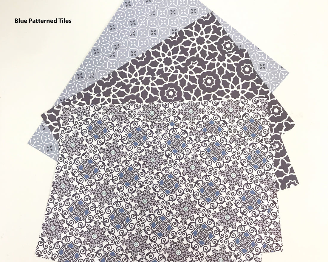 Fairy Light Making Kit with Paper