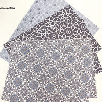 Fairy Light Making Kit with Paper