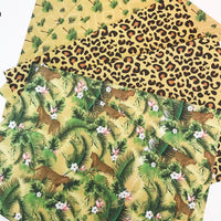 Fairy Light Making Kit with Paper