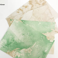 Fairy Light Making Kit with Paper