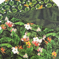 Fairy Light Making Kit with Paper