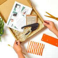 Fairy Light Making Kit