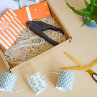 Fairy Light Making Kit