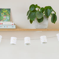 Fairy Light Making Kit