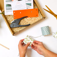 Fairy Light Making Kit