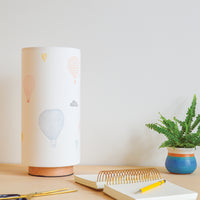kids bedside light