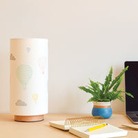 fun desk lamp