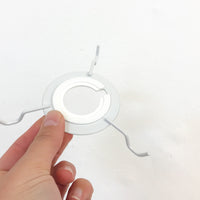 Empire Lampshade Making Craft Kit - Small